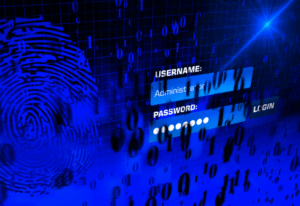 Password Management Tips