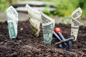 Personal Finance Tips That Will Change Your Outlook On Money