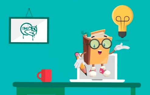 Personalized learning