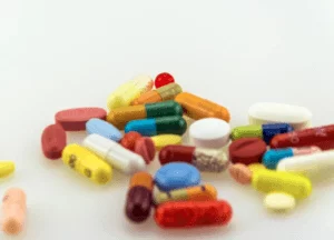 Is Pharma Industry a Good Career Option for Graduates?