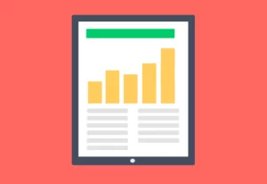 4 Tips to Position a Product On Amazon