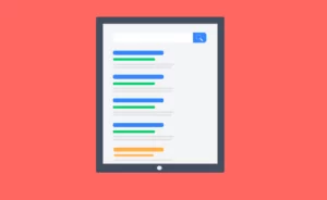 6 SEO Tips for Small Businesses