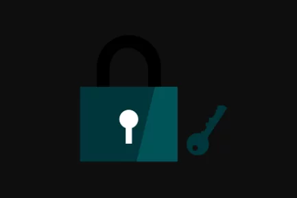 Security