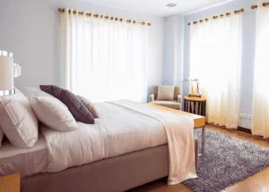 How To Choose A Space Heater For Home