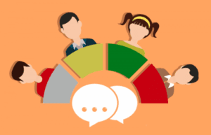 Text to Speech (TTS) Applications