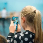 Best 5 Apps to Track Your Child’s iPhone Without Them Knowing