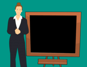 Training Courses