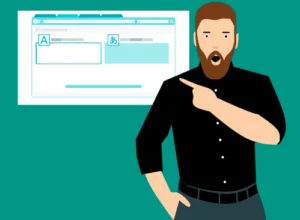 Reasons To Consider Outsourcing Translation Services