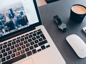 How to Uninstall Apps On Mac