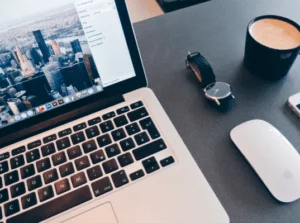 How to Uninstall Apps On Mac – Everything You Need to Know