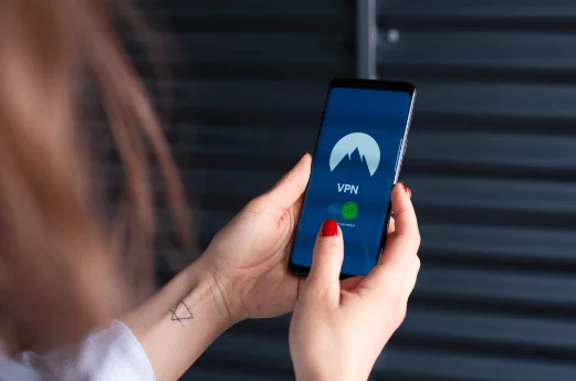 Benefits of Using VPN Services