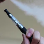 Vaping - Best Smoking Alternatives