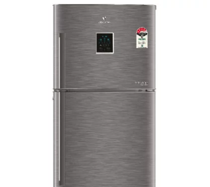 Videocon Refrigerator
