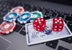 How to Gamble Online