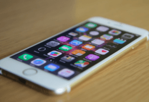 iOS Mobile App Development Trends