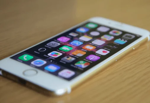iOS Mobile App Development Trends