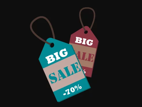 Online price comparison