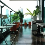 Property Viewings