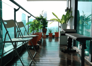 Property Viewings