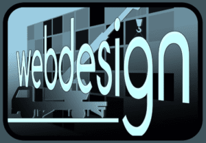 Elements of Modern Website Design