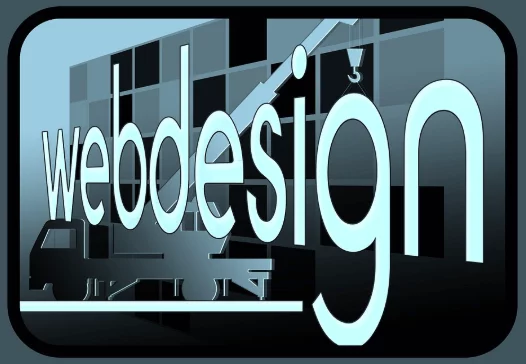 Elements of Modern Website Design