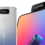 Asus ZenFone 6 Review – Full Phone Specifications