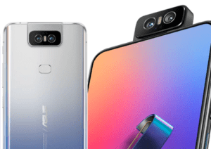 Asus ZenFone 6 review