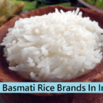 Top 10 Best Basmati Rice Brands In India (Biryani Rice)