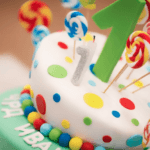 15 Interesting Facts About Birthday Cakes We Bet You Never Heard