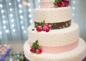 Creating Personalized Birthday Video As Gifts for Loved Ones