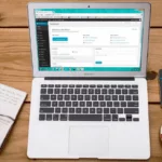 How To Improve Your Blog Website From Beginner to Advanced