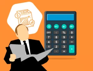 How to Make Money Bookkeeping