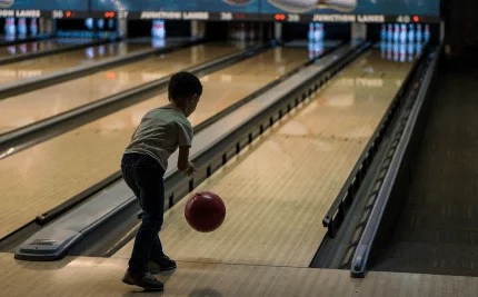 Bowling