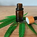 Buying CBD From Online Websites