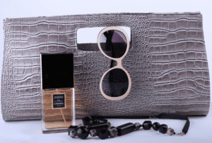 Chanel Handbag Is a Worthy Investment