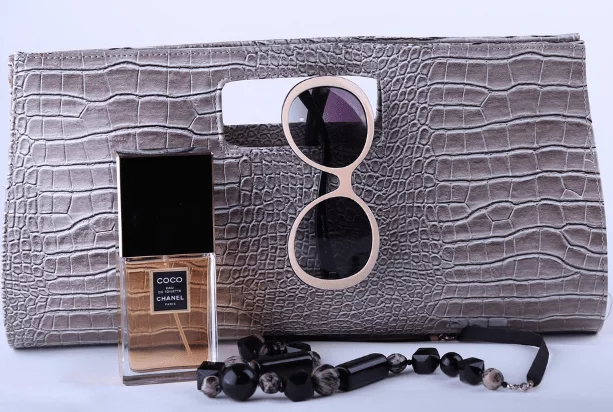 Chanel Handbag Is a Worthy Investment