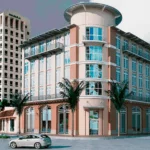 Commercial Real Estate