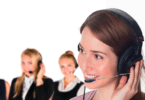 On-Premise Contact Center Solutions