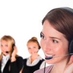 Outbound & WFO Cloud-Based and On-Premise Contact Center Solutions