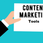 Top 12+ Best Content Marketing Tools In 2024