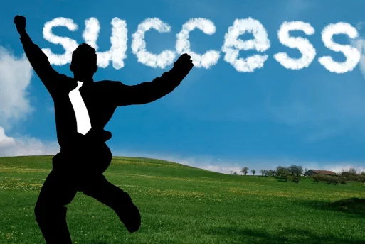 ¿Qué es el éxito del cliente?