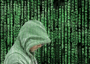 Why Study Masters In DataGovernance and Cybersecurity Degree?