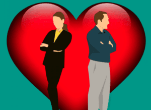 Best Places to Travel After a Divorce