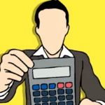 Księgowość e-commerce