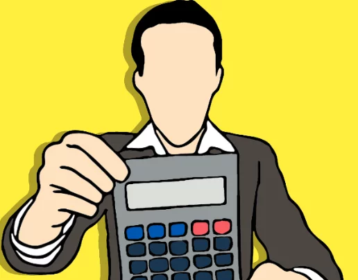 Ecommerce accounting