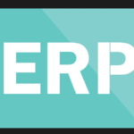 Steps for Choosing the Right ERP Software for Your Business