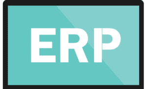 ERP Software for Your Business