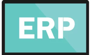Steps for Choosing the Right ERP Software for Your Business