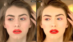 How to Edit RAW Images As a Beginner & Why You Need Them