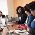 Handle Employee Raise Requests